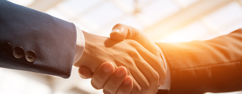 GIÁ TRỊ CỐT LÕI