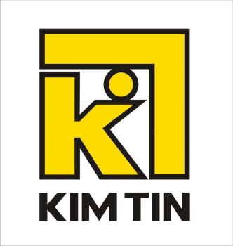 Kim Tin