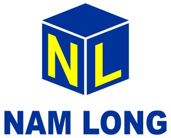 Nam Long