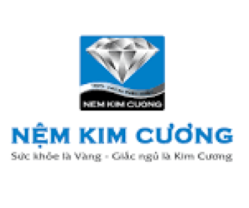 Nệm Kim Cương
