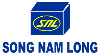 Song Nam Long