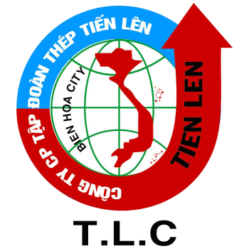 Thép Tiến Lên