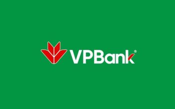 VP bank